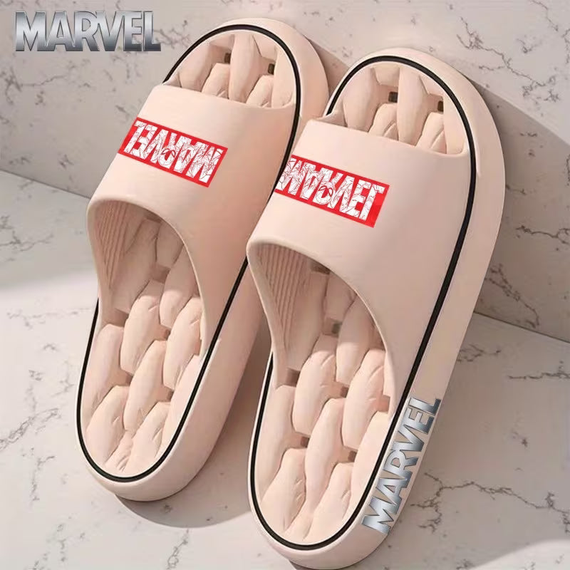 Slipperz Marvel™ - basic edition