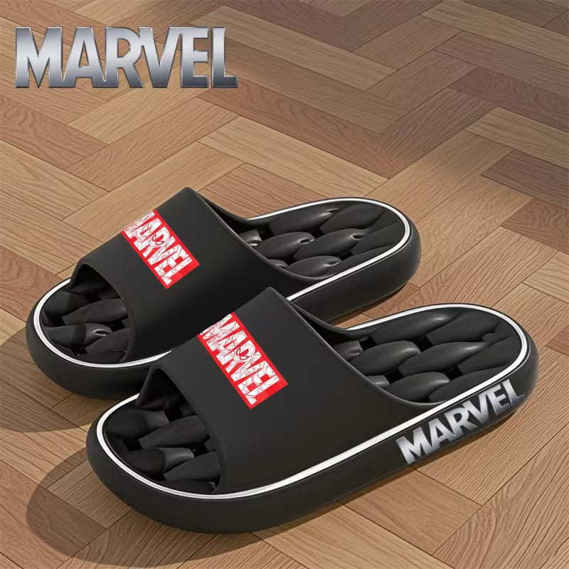 Slipperz Marvel™ - basic edition