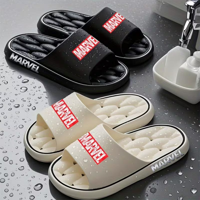 Slipperz Marvel™ - basic edition